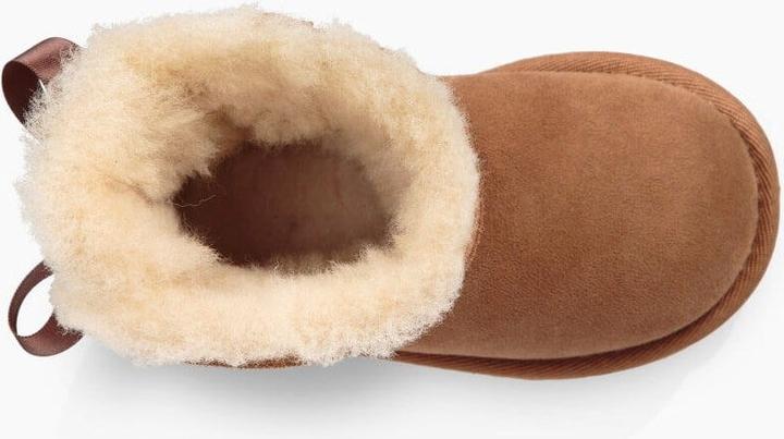 Immagine prodotto Ugg Mini Bailey Bow II (21)