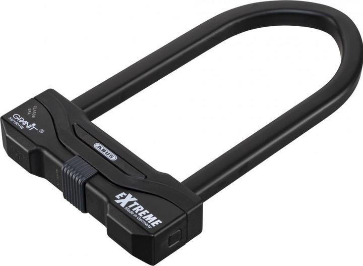 Productafbeelding Abus 59/180HB310 (31 cm)
