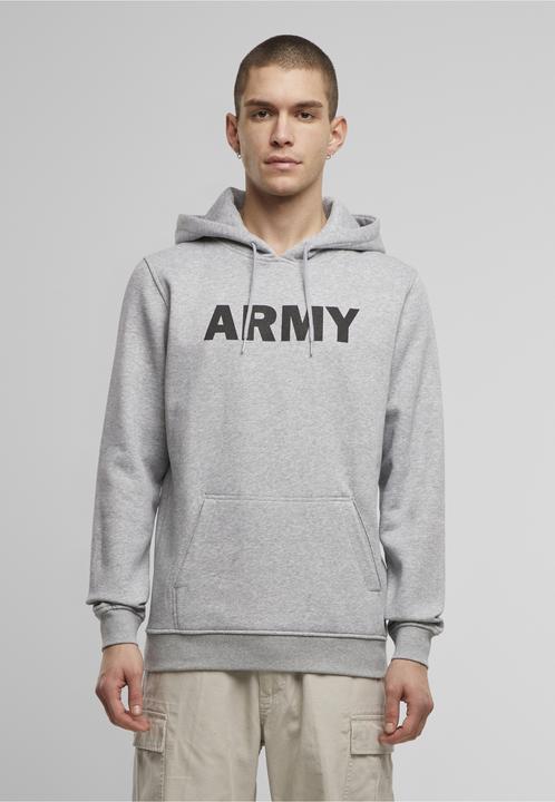 Immagine prodotto Brandit Army Hoody - 188525 (3XL)