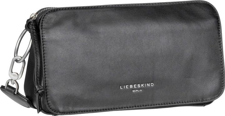 Immagine prodotto Liebeskind Berlin Borsa in pelle - borsa a tracolla