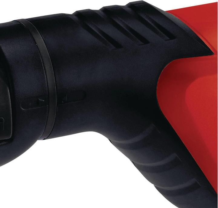 Produktbild Einhell Säbelsäge RT-AP 1050 E