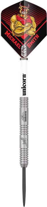 Produktbild Unicorn Premier 2022 Michael Smith (25 g)