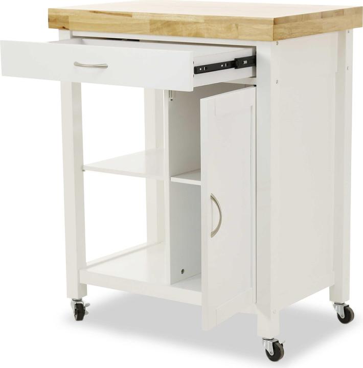 Image du produit Zago Cuisine