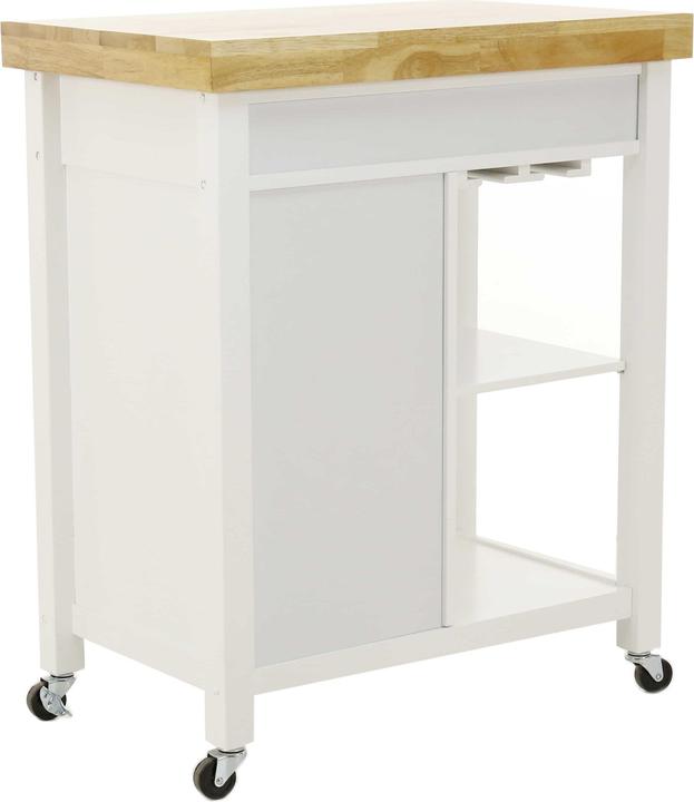 Image du produit Zago Cuisine