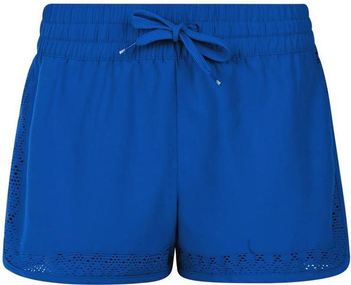 Actual product image Protest Swim shorts PRTTENERIFE beachshort (42, XL)