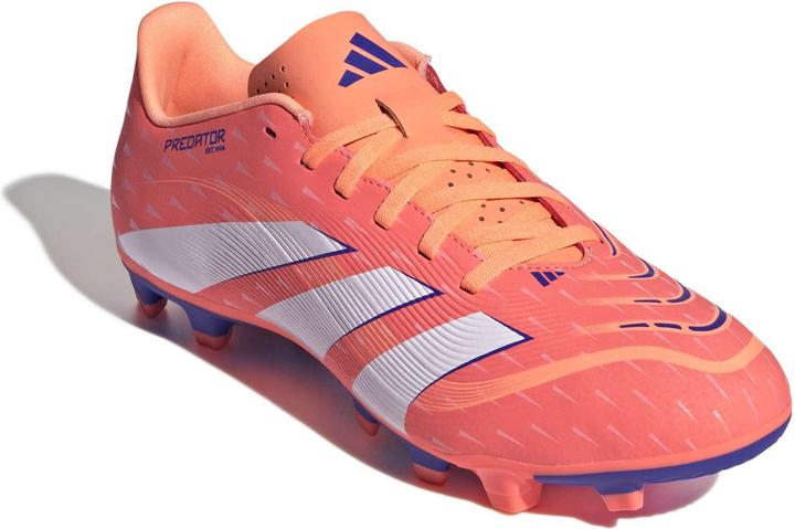 Produktbild adidas Predator Club FG/AG (41 1/3)