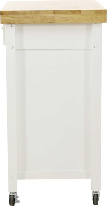 Image du produit Zago Cuisine