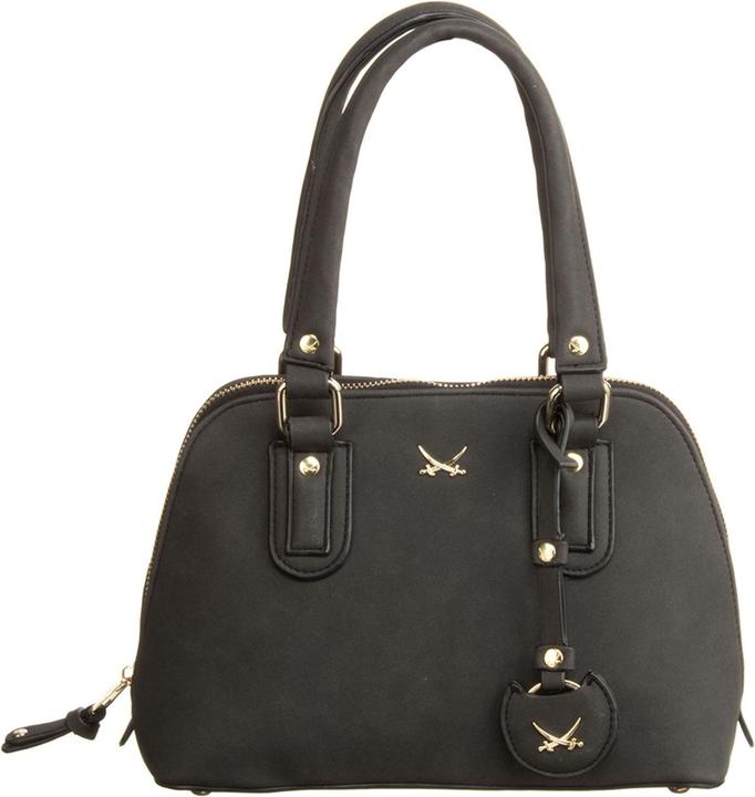 Produktbild Sansibar Zip Bag