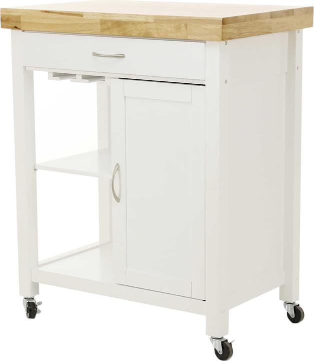 Image du produit Zago Cuisine