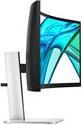 Actual product image HP Series 5 Pro 549pm (5120 x 1440 pixels, 49")
