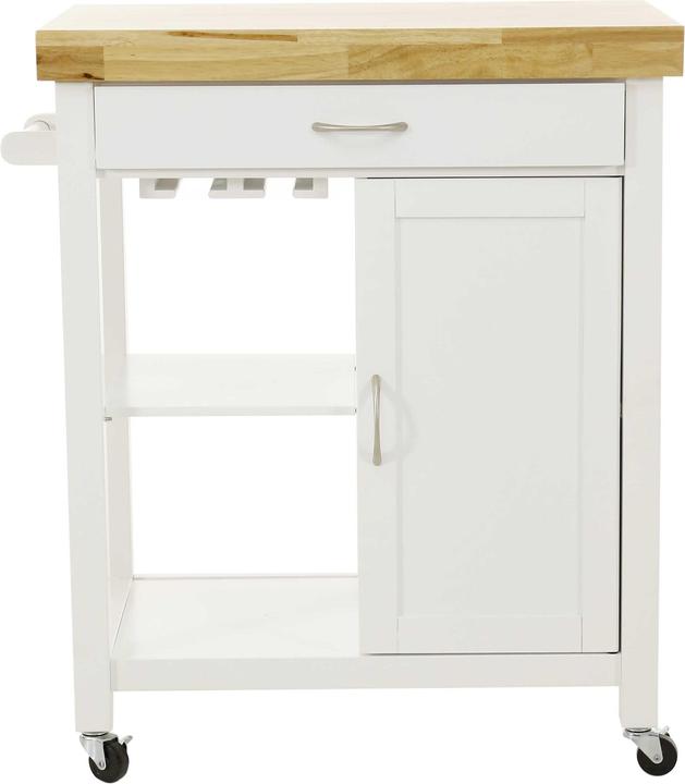 Image du produit Zago Cuisine