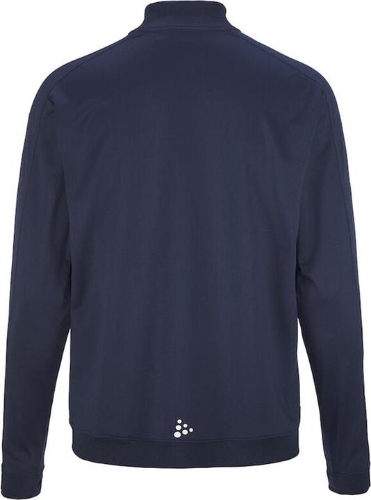 Immagine prodotto Craft Giacca Evolve 2.0 con zip integrale M (XL)