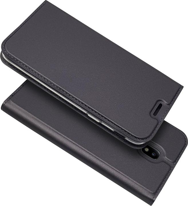 Produktbild Nalia Klapphülle (Samsung Galaxy J5 (2017))