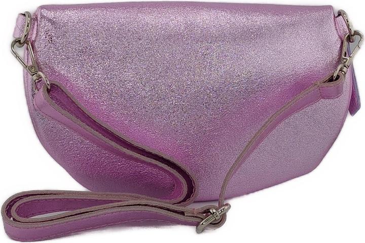 Immagine prodotto Wauw Marsupio Cintura Crossbody 2in1 pelle Moda Nelly No.15