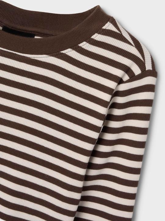 Immagine prodotto Lmtd Langarm T-Shirt (146, 152)