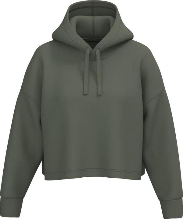 Image du produit Proact Short polyester