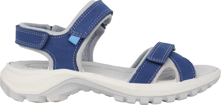 Actual product image Rohde Novara (38)
