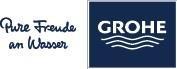 Image du produit Grohe Douchette à main Euphoria Cosmopolitan Stick 27400000 chrome (1 Types de jets, 9 l/min)