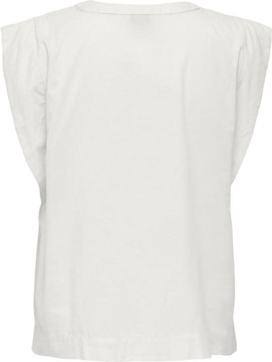 Image du produit JdY JDYNAYA Hemd Hemd (S)