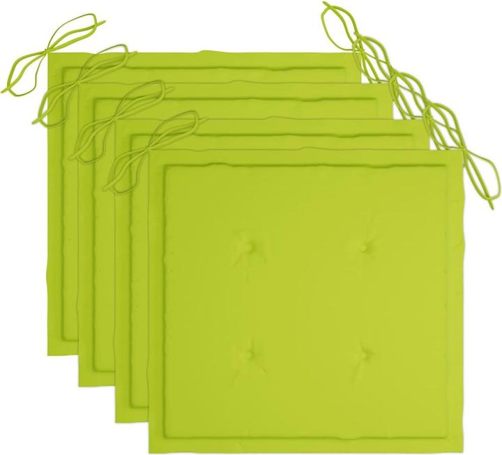 Produktbild vidaXL Gusta