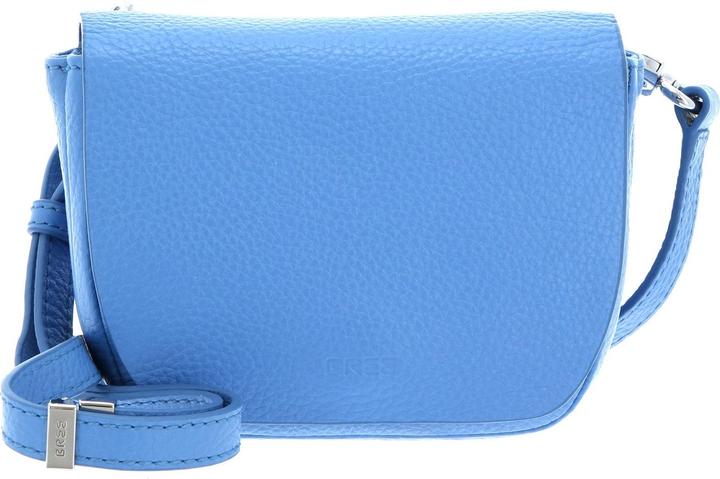 Immagine prodotto Pnch by Bree Justine 1 Belt Bag