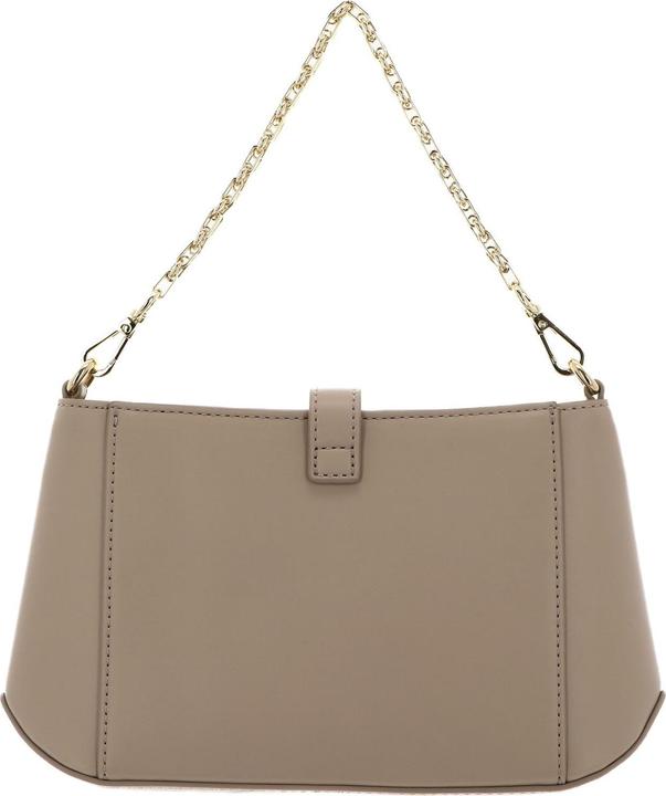 Immagine prodotto Seidenfelt Borsa a tracolla Lilla Ro Little
