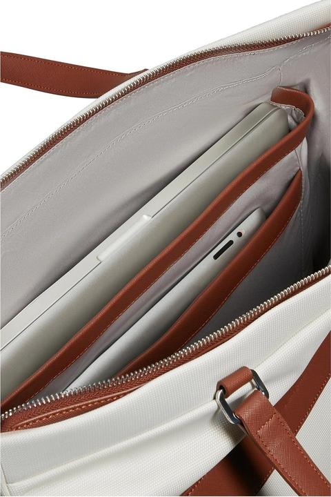 Immagine prodotto Samsonite Image Biz Tote 14.1" (18.50 l)