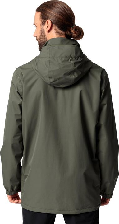 Produktbild Vaude Escape (S)