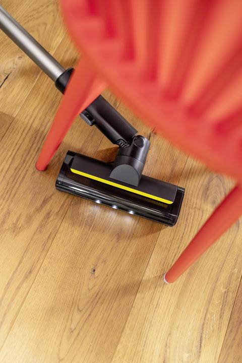 Image du produit Kärcher Karcher VC4 Akku-myHome 1.198-930.0