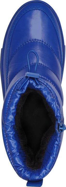 Actual product image Tamaris Ankle boot (39)