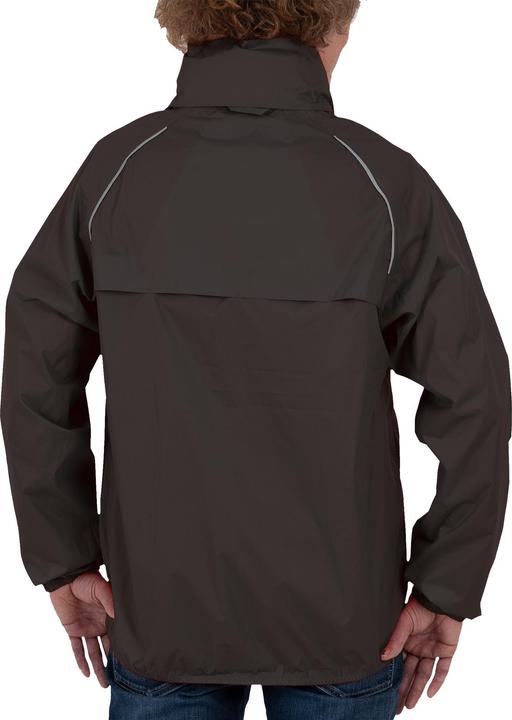 Immagine prodotto PRO-X elements Impacchettabile (M)