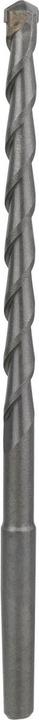Actual product image Bosch Professional Zubehör Centre drill Accessories 260 (20 centimetres)
