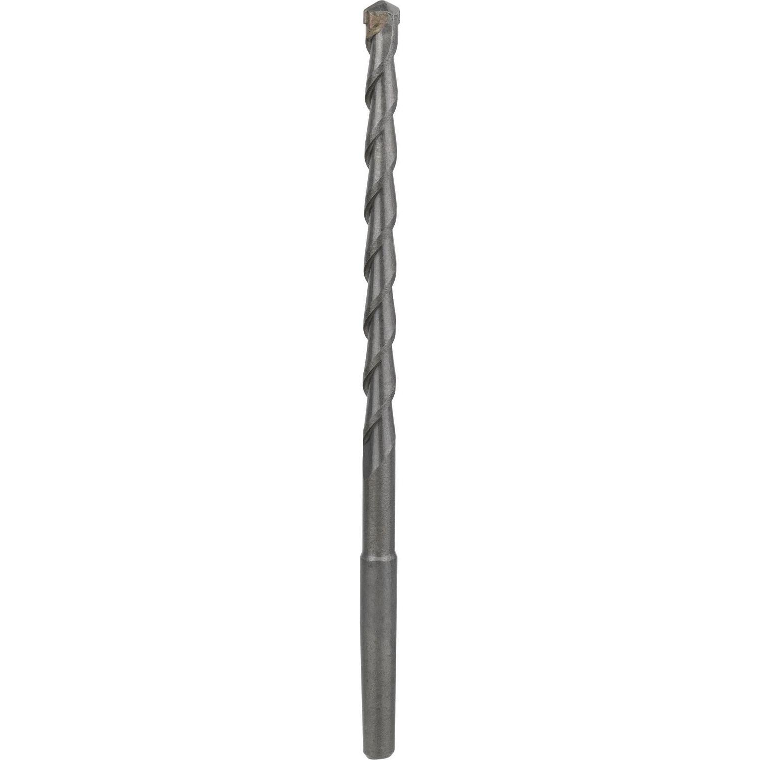 Bosch Professional Zubehör, Bohrereinsatz, Zentrierbohrer für kurze Trockenbohrkronen, 200 mm (200 Millimeter)