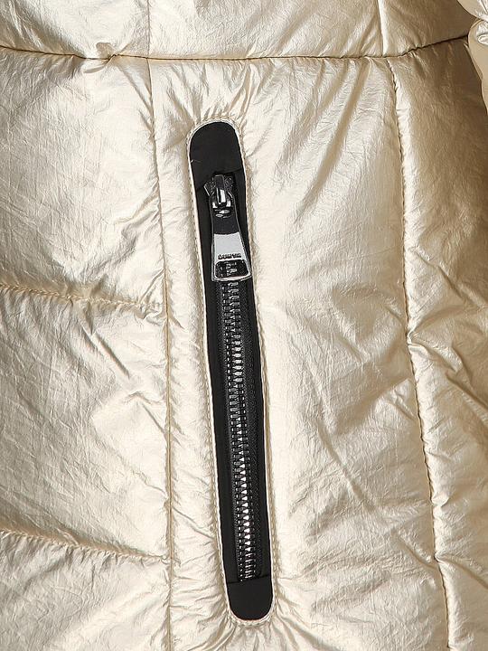 Immagine prodotto Luhta Suukisvaara (42)