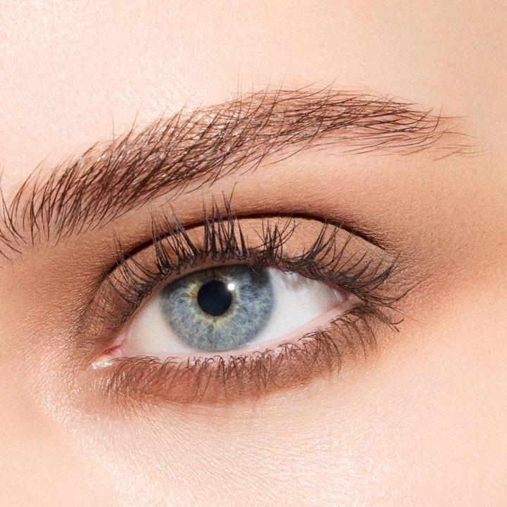 Produktbild MAC Cosmetics Multisculpt Mattflüssigfarbe (Braun)