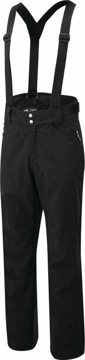 Immagine prodotto Dare2b Pantaloni da Sci Impermeabili Achieve II (4XL)