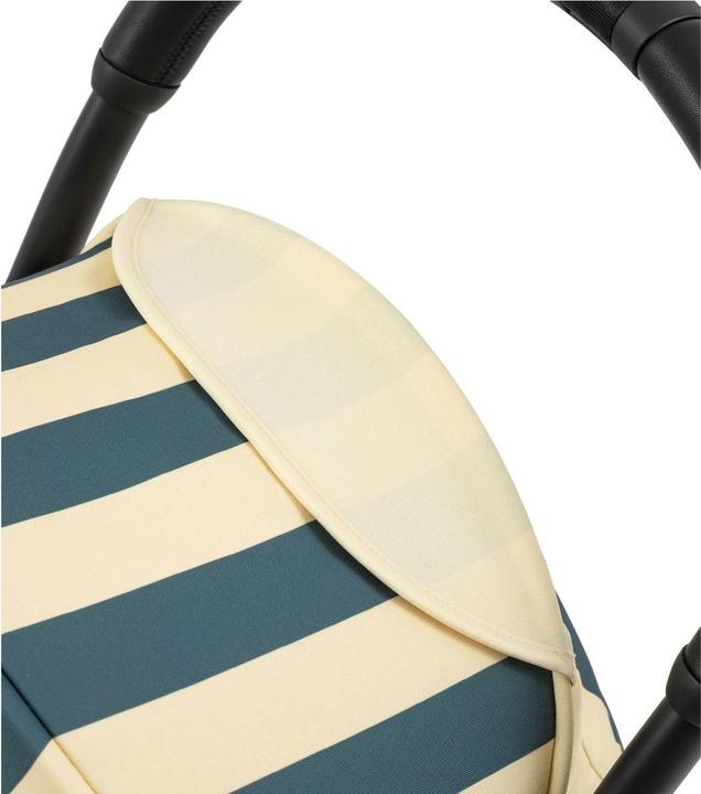 Image du produit Stokke YOYO 6+ Textilset
