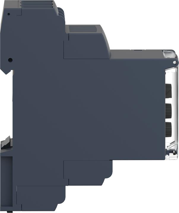 Produktbild Schneider Electric SCHN Netzüberwachung