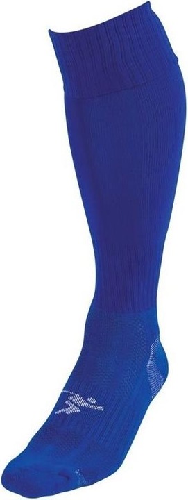 Blu reale