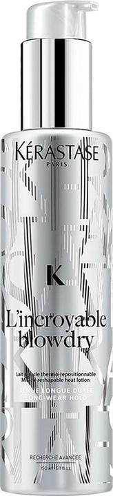 Produktbild Kérastase Couture Styling L'Incroyable Blowdry (Haarcreme, 150 ml)