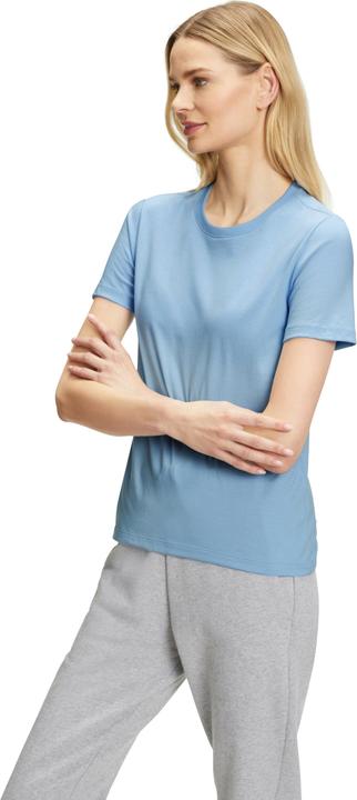 Produktbild Falke BA T-Shirt w (M)