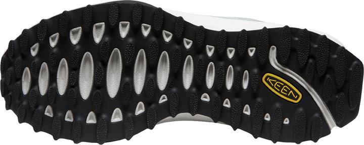 Image du produit Keen W Zionic WP (37)