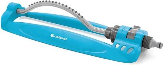 Actual product image Cellfast Turbo (Square sprinkler)