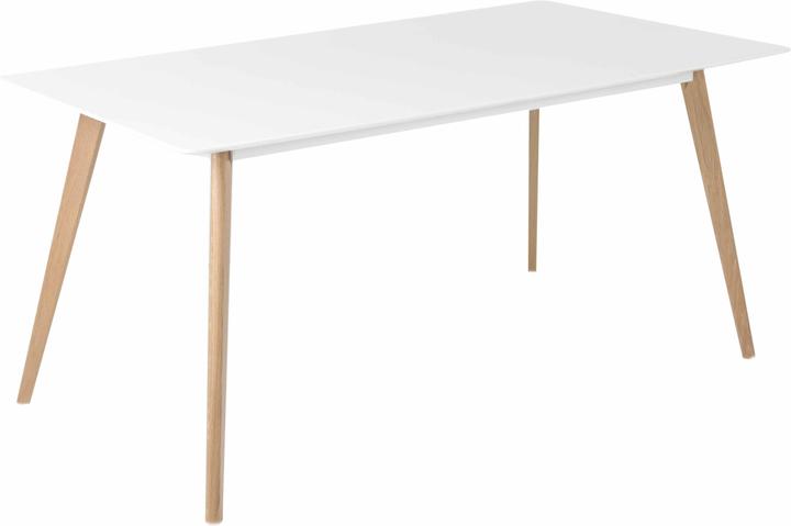 Produktbild Zago Pixy (160 x 90 x 75 cm)