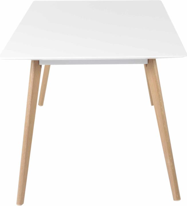 Produktbild Zago Pixy (160 x 90 x 75 cm)