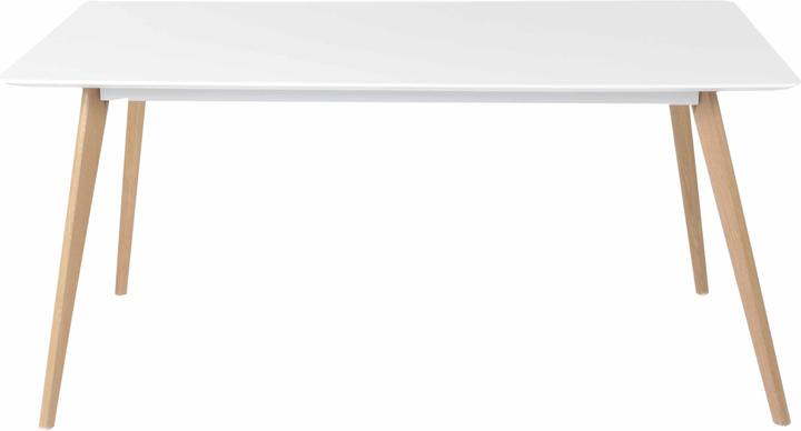 Produktbild Zago Pixy (160 x 90 x 75 cm)