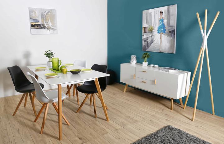 Produktbild Zago Pixy (160 x 90 x 75 cm)