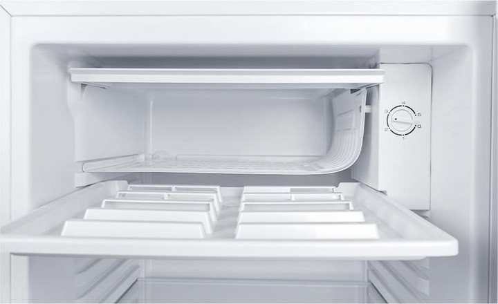 Image du produit Kibernetik Réfrigérateur FSP (89 l)