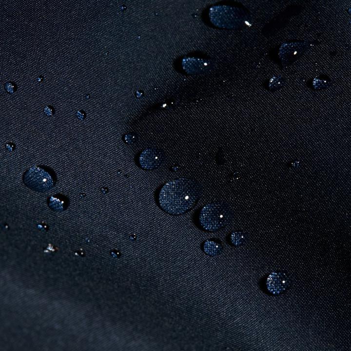 Immagine prodotto Mammut Crater Light HS Hooded Jacket, Hardshelljacke (XXL)