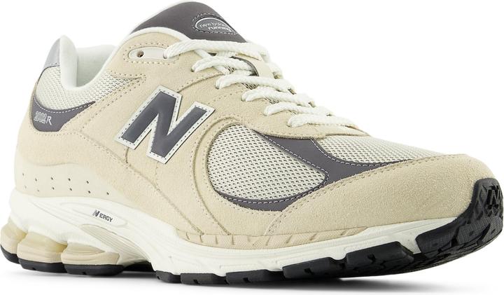 Image du produit New Balance M2002RFA (39.5)